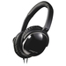 Creative Aurvana Live Stereo Headphone