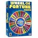 Encore Wheel of Fortune Deluxe