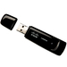 Linksys WUSB100 Wireless Network USB Adapter