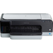 HP Officejet Pro K8600DN Inkjet Printer