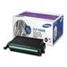 Black Toner 5k High Yield Clp-610/Clp-660 & Clx-6200fx Se