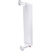 Hawking Hi-Gain HA12W Antenna