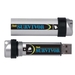 Corsair 8GB Survivor USB 2.0 Flash Drive