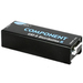 Gefen Component CAT5 Distribution Receiver