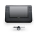 Cintiq 12.1-Wxga USB Wide Format Interactive Pen Dis