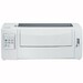 2580 9pin 510cps USB Forms Printer Hv / Mfr. no.: 11C2560