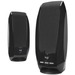 S-150 USB Digital Speaker