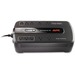 APC BACK-UPS ES 750VA Desktop UPS
