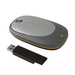 Kensington 72297 Ci75m Wireless Notebook Mouse