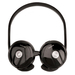 Kensington Bluetooth Stereo Headset