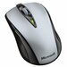 Microsoft Wireless Notebook Laser Mouse 7000