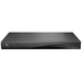 Avocent AutoView AV2015 Analog KVM Switch