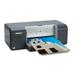 HP Photosmart Pro B8850 Photo Printer