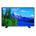 NEC Display LCD4020 40