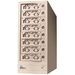 Cavalry CADA008SA8 Hard Drive Array