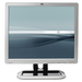 HP L1710 LCD Monitor