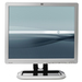 HP L1710 LCD Monitor