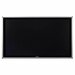 Sony GXDL52H1 LCD Monitor