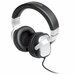 Creative Aurvana X-Fi Noise Cancelling Headphone
