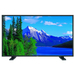 NEC Display LCD4020-2-AVT 40
