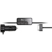 Griffin iTrip AutoPilot FM Transmitter
