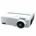 Mitsubishi XL2550U MultiMedia Projector