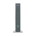 Netgear - RangeMax WNR3500 Premium Wireless-N Gigabit Router