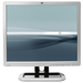 HP L1910 LCD Monitor