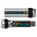 Corsair 32GB Survivor USB 2.0 Flash Drive
