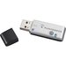 Bua-100 Blue Tooth USB Adapter 72831-01 / Mfr. no.: 72831-01