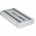 Macally PHR-S250CC FireWire/USB2.0 Storage Enclosure