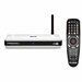 Pc-On-Tv Media Player Sd 802.11g