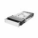 Apple Serial ATA/150 Internal Hard Drive