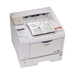 Ricoh SP 4100N-KP Laser Printer