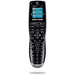 Logitech Harmony One Advanced Universal Remote Control