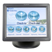 Planar PT1505MU Touchscreen LCD Monitor