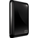 Western Digital My Passport Essential WDME2500TN Hard Drive