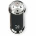 SMK-Link RemotePoint VP4150 Navigator 2.4 Remote Control