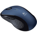 Logitech LX8 Cordless Laser Mouse