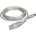 IOGEAR High Speed USB 2.0 Cable