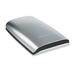 Verbatim FireWire/USB Portable Hard Drive