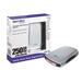 Verbatim FireWire/USB Portable Hard Drive