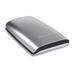 Verbatim USB Portable Hard Drive