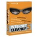 Smith Micro SmithMicro Internet Cleanup v.5.0