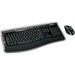 Microsoft Wireless Laser Desktop 7000