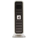 3.5in USB 2.0 To Ide/Sata Hard Drive Enclosure