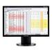 Samsung 2243BWX Widescreen LCD Monitor