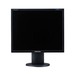 Samsung 943T LCD Monitor