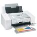 Lexmark Professional X5075 Multifunction Printer