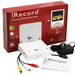 iRecord Video and Audio Recorder